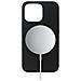 ES67150037 custodia per cellulare 15,5 cm (6.1") Cover Nero - Foto miniatura 11