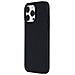 ES67150037 custodia per cellulare 15,5 cm (6.1") Cover Nero - Foto miniatura 4