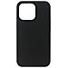 ES67150037 custodia per cellulare 15,5 cm (6.1") Cover Nero - Foto miniatura 1