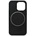 ES67150037 custodia per cellulare 15,5 cm (6.1") Cover Nero - Foto miniatura 10