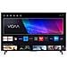 TV LED 4K Ultra HD 65" 65QV2463DA - Foto miniatura 4