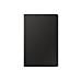 Tastiera Docking 8806095772073  (Layout Francese) Colore Nero - Foto miniatura 1