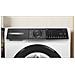 Lavatrice Standard WGH244001T Serie 6 Easy care 9 Kg Classe A Centrifuga 1400 giri - Foto miniatura 3