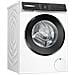 Lavatrice Standard WGH244001T Serie 6 Easy care 9 Kg Classe A Centrifuga 1400 giri - Foto miniatura 4