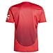 Maglia Ufficiale Home Manchester United 24/25 - Foto miniatura 2