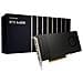 RTX 4000 Ada 20 GB GDDR5 4 x Display Ports Generation - Foto miniatura 1