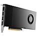 RTX 4000 Ada 20 GB GDDR5 4 x Display Ports Generation - Foto miniatura 2