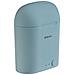 TWE-46LIGHTBLUE cuffia e auricolare Wireless In-ear MUSICA Bluetooth Blu - Foto miniatura 8