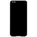 Schermo Lcd Completo E Vetro Touch Per Honor Magic5 Pro - Foto miniatura 1