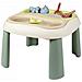 Smoby - Smoby Life - Tavolo Sabbia E Acqua - Foto miniatura 1