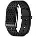 Smartwatch G35: Monitoraggio Della Salute 24 Ore Su 24, Gps E Lunga Durata Della Batteria Black - Foto miniatura 2