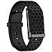 Smartwatch G35: Monitoraggio Della Salute 24 Ore Su 24, Gps E Lunga Durata Della Batteria Black - Foto miniatura 5