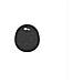 Custodia Protettiva In Silicone Per Tamagotchi Uni - Protezione E Stile Black - Foto miniatura 2