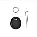 Custodia Protettiva In Silicone Per Tamagotchi Uni - Protezione E Stile Black - Foto miniatura 3