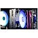 PC Desktop 93245 AMD Ryzen 7 5700X RAM 16GB SSD 1TB NVIDIA GeForce RTX 5060 8GB 10xUSB 3.2 - Foto miniatura 2