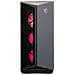 PC Desktop 93245 AMD Ryzen 7 5700X RAM 16GB SSD 1TB NVIDIA GeForce RTX 5060 8GB 10xUSB 3.2 - Foto miniatura 3