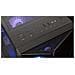 PC Desktop 93245 AMD Ryzen 7 5700X RAM 16GB SSD 1TB NVIDIA GeForce RTX 5060 8GB 10xUSB 3.2 - Foto miniatura 4