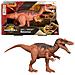 Jurassic World Attacco Selvaggio Baryonyx - Foto miniatura 1