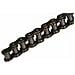 Catena Semplice Asa 60 3/4""x1/2"" - Foto miniatura 1