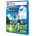 Everybody’s Golf Hot Shots Ps5 Standard PlayStation 5 - Foto miniatura 2