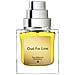 , Oud For Love, Estratto Di Profumo, Unisex, 100 Ml - Foto miniatura 1