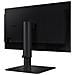 Monitor 24" LCD Flat S24D406GAU Full HD Tempo di risposta 5 ms - Foto miniatura 5