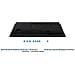 Monitor 24" LCD Flat S24D406GAU Full HD Tempo di risposta 5 ms - Foto miniatura 13