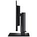 Monitor 24" LCD Flat S24D406GAU Full HD Tempo di risposta 5 ms - Foto miniatura 7
