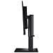 Monitor 24" LCD Flat S24D406GAU Full HD Tempo di risposta 5 ms - Foto miniatura 9
