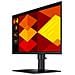 Monitor 24" LCD Flat S24D406GAU Full HD Tempo di risposta 5 ms - Foto miniatura 4