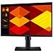 Monitor 24" LCD Flat S24D406GAU Full HD Tempo di risposta 5 ms - Foto miniatura 10