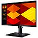 Monitor 24" LCD Flat S24D406GAU Full HD Tempo di risposta 5 ms - Foto miniatura 3