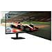 Monitor 24" LCD Flat S24D406GAU Full HD Tempo di risposta 5 ms - Foto miniatura 15