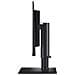 Monitor 24" LCD Flat S24D406GAU Full HD Tempo di risposta 5 ms - Foto miniatura 6