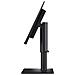 Monitor 24" LCD Flat S24D406GAU Full HD Tempo di risposta 5 ms - Foto miniatura 8