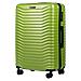Valigia grande Sea Eagle da 28"" - Verde, materiale PC - Foto miniatura 1