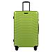 Valigia grande Sea Eagle da 28"" - Verde, materiale PC - Foto miniatura 2