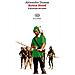 Alexandre Dumas - Robin Hood - Foto miniatura 1