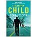 Lee Child - Senza uscita - Foto miniatura 1