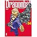 Akira Toriyama - Dragon Ball. Ultimate edition. Vol. 4 - Foto miniatura 1