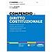 Federico Del Giudice - Compendio di diritto costituzionale. Nuova ediz. - Foto miniatura 1