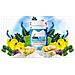 Virilblue - Potenziamento Maschile Con La Massima Forza (30 Capsule) - Foto miniatura 1