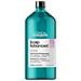 L'oreal Professionnel, Serie Expert Scalp Advanced, Shampoo Per Capelli, Anti-disagio, 1500 Ml - Foto miniatura 1