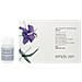 , Age Benefit & Moisturizing, Siero Per Capelli, Per La Rivitalizzazione, 12x, 5 Ml - Foto miniatura 1