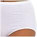 Pack-2 Mutanda Bio Maxi Compressore Bio P0azl Dal Design Femminile Che Modella E Dona Comfort Alla Donna - Foto miniatura 3