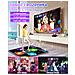 Disco Dance Mat Giochi Sportivi per Bambini Wifi HDMI 8in1 con Telecamera HD - Foto miniatura 2