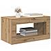 Rovere Artigianale - Foto miniatura 3