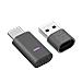 Zone Wireless 2 ES for Business Auricolare A Padiglione Business /Everyday USB tipo-C Bluetooth Rosa - Foto miniatura 2