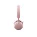 Zone Wireless 2 ES for Business Auricolare A Padiglione Business /Everyday USB tipo-C Bluetooth Rosa - Foto miniatura 6