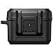 Custodia Airpods Pro 3 Nera Spigen - Foto miniatura 3